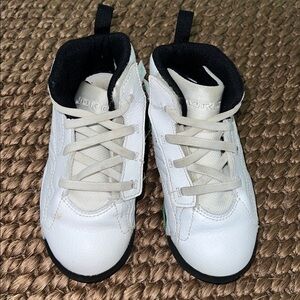 Toddler Nike Sneakers